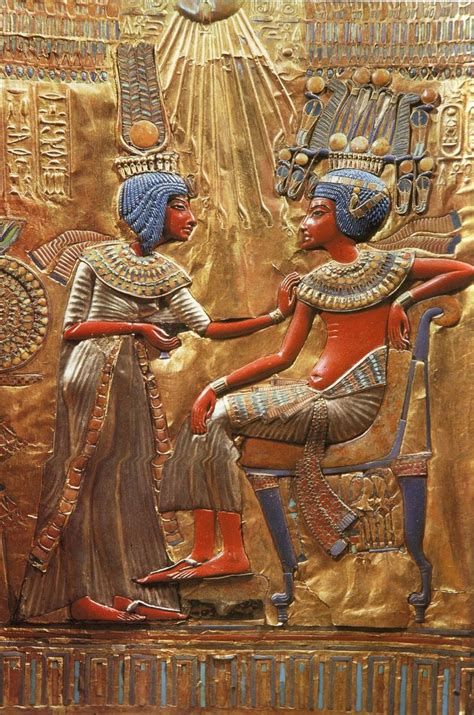 45 best ancient egyptian images on pinterest ancient egypt ancient egyptian art and culture