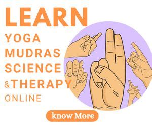 63 Powerful Yoga Mudras Explained With Benefits Fitsri Yoga Mudras