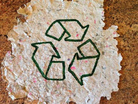 How To Recycle Paper Recyclenation