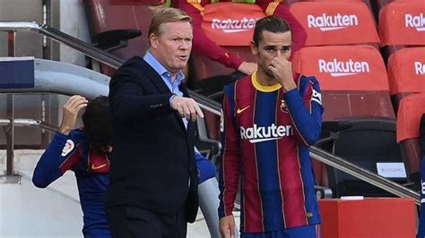 We did not find results for: ليكيب: جريزمان يمر بأصعب لحظات حياته مع كومان في برشلونة ...