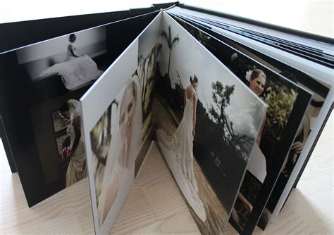 Professional Wedding Photo Albums Online Wedding Photo Albums