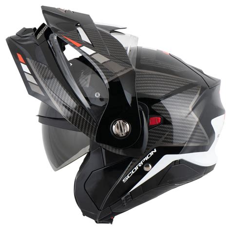 Buy Scorpion Adx 2 Camino Enduro Helmet Louis Motorcycle Clothing And