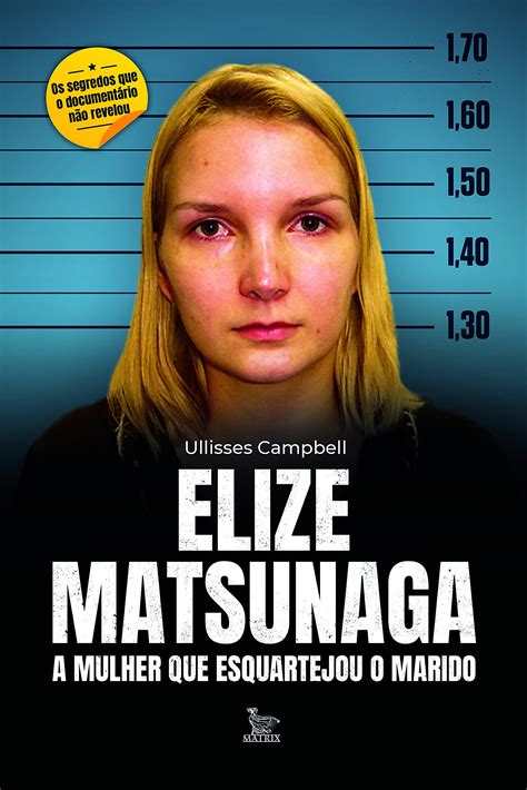 Caso Elize Matsunaga Completo