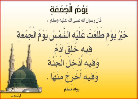 فضل يوم عاشوراء اسلام ويب. فضل قراءة سورة الكهف يوم الجمعة اسلام ويب