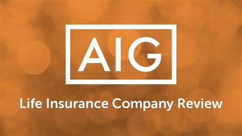 Aig Term Life Insurance Rates What Does Term Life Insurance Mean Aig