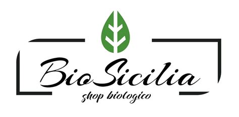 Biosicilia Cracchiolo Shop Biologico Agricook Prodotti