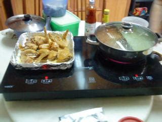 Sugawa in smart cooker having live demo and great saving sale at. Sugawa smart cooker sms3800 price - Dishwashing service