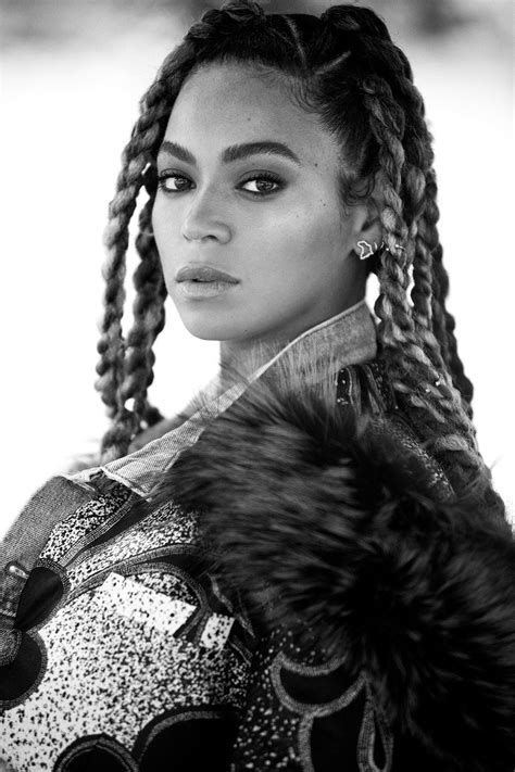 This information might be about you, your preferences or your. Beyoncé's Lemonade Songwriter on the Surprising Truth ...