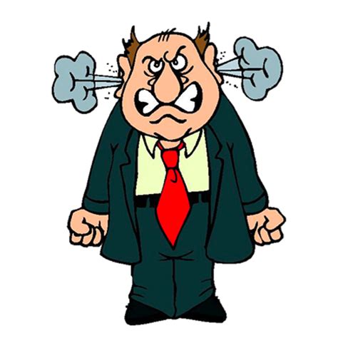 Free Anger Management Cliparts Download Free Anger Management Cliparts