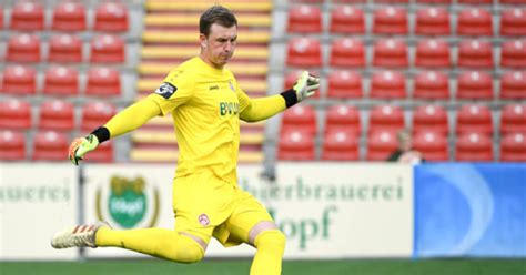 Eric verstappen previous match for fsv mainz 05 was against wurzburger kickers in premier league. Würzburger Kickers: Sechs Spieler vor ungewisser Zukunft ...