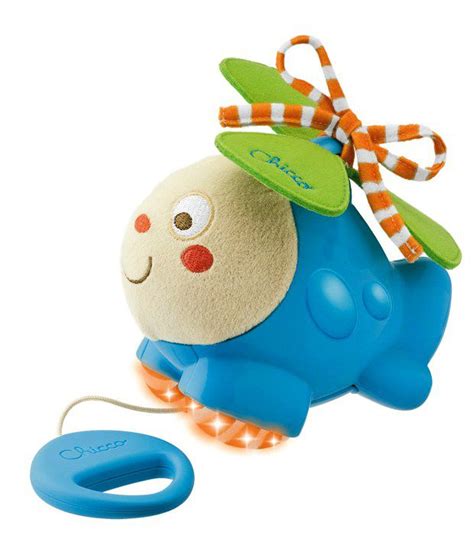 chicco lullaby helicopter musical toy buy chicco lullaby helicopter musical toy online at low