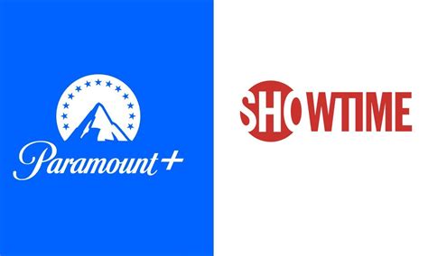 Marketing a Merger: How Paramount+ and Showtime Can Sell Themselves to
