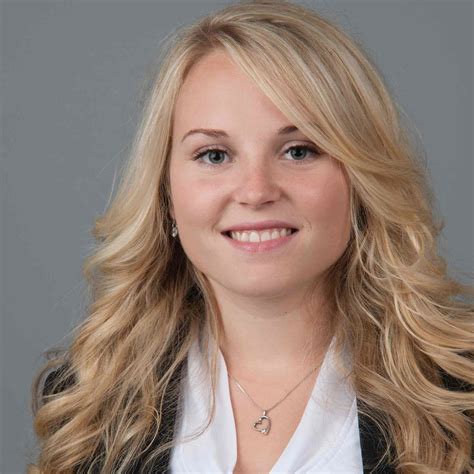 We would like to show you a description here but the site won't allow us. Anna Maria Müller - Geschäftsstellenleiterin - Volksbank ...