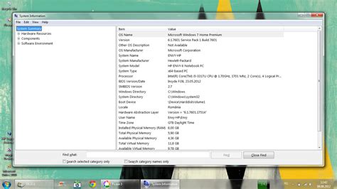 How to take a screenshot on a hp laptop. Review HP Envy 6, ultrabook de 15 inci - nwradu blog
