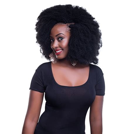 More than 89 soft dreadlocks at pleasant prices up to 21 usd fast and free worldwide shipping! SOFT KINKY | Crochet Style | Darling