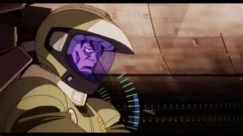 Check spelling or type a new query. Gundam Unicorn Episode 1 - Epic Scene - YouTube