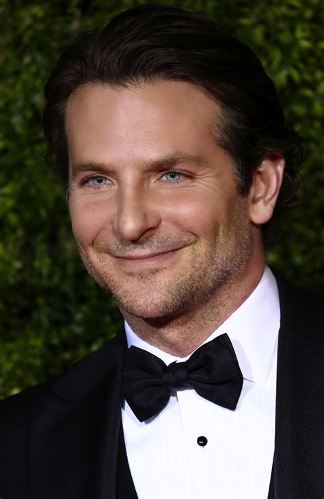 Bradley Cooper Contact Info Agent Manager Imdbpro