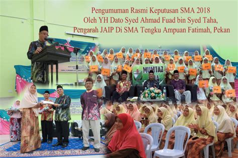 Abang ~ proses permohonan ke. Laman Web Rasmi Sekolah Menengah Agama Negeri Pahang