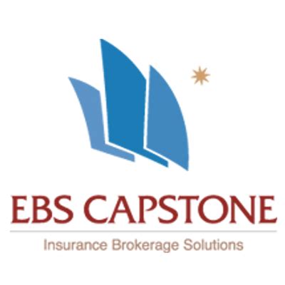 Check spelling or type a new query. EBS Capstone (@EBSCapstone) | Twitter