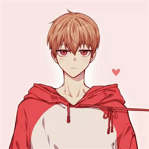Anime best friends friend anime matching pfp matching icons best friend match matching profile pictures profile pics picture icon anime profile. lấy = follow #V | Cute couple cartoon, Pictures for ...