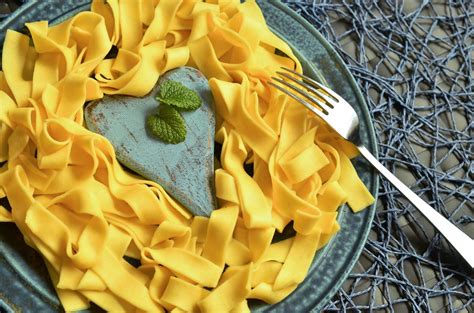 Hoeveel Gram Pasta p p
