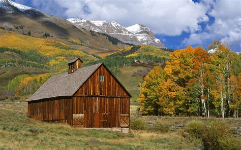 Check spelling or type a new query. 47+ Free Country Scenes Wallpaper on WallpaperSafari
