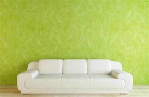 45 White And Green Wallpaper On Wallpapersafari
