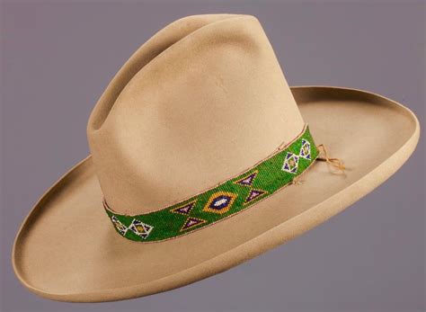 Hamley Stetson Cowgirl Hats Hats Cowboy Hats