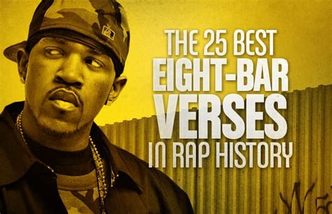 David orme, martin glynn, jane. The 25 Best Eight-Bar Verses in Rap History | Complex