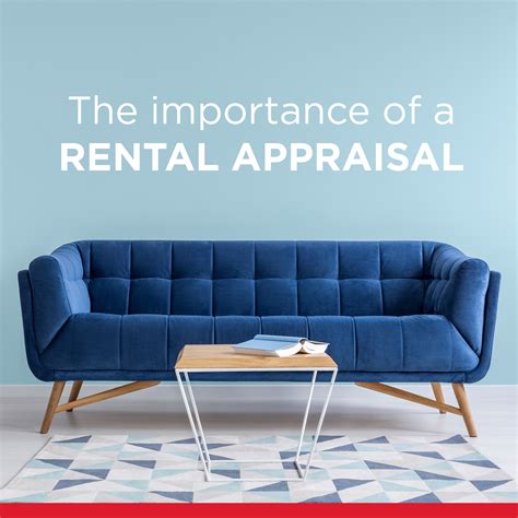 Why Rental Appraisal Is Important Remax Australia Newsroom