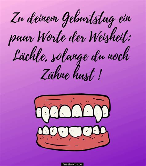 Ein hoch auf deine 80 jahr', ich wünsch' dir alles glück auf erden. Geburtstagswunsche enkel 15 - Herzlichen Glückwunsch an ...