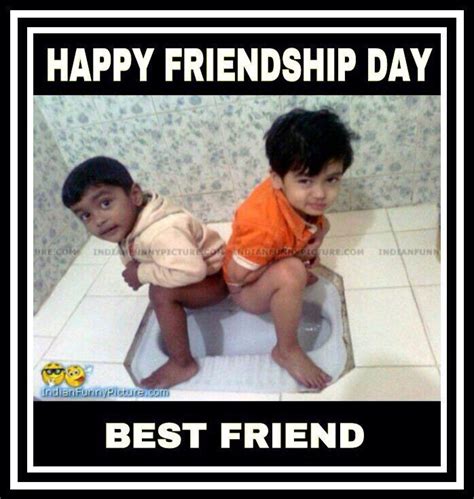 Best friends joke, joke of the day in hindi, best funny jokes, best haryanvi jokes, best hindi jokes, best indian jokes, bollywood funny jokes, chutkule, cute friendship sms, doctor ke majedar kisse, doctor par chutkule, doctor patients jokes, funny joke for friend. Whatsapp Funny Images for Friendship Day - WhatsApp Text ...
