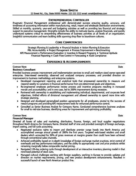 Teacher Coach Resume Examples Original Resume In Minutes