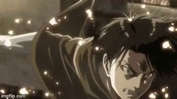 Watch top favorite ranked japanese most watched anime in the world, attack on titan anime season 4 the final season in english subbed download hd. Favourite Anime Male Character - Forums - MyDramaList