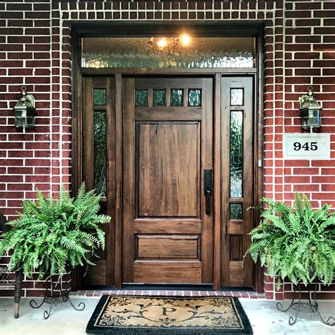 Dallas Door Designs Wood Door Gallery Dallas Door Designs