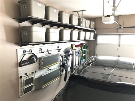 Check spelling or type a new query. 5 Signs You Should Invest in Custom Garage Organization ...