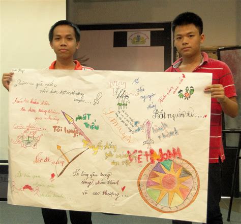 Số tử vong vẫn là 35 trường hợp. Học sinh FPT "vẽ" lịch sử bằng sơ đồ tư duy - Trường Trung ...