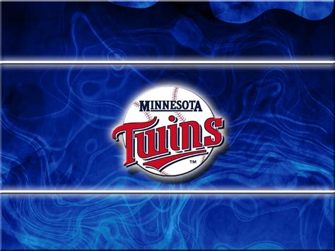 65 Minnesota Twins Wallpaper