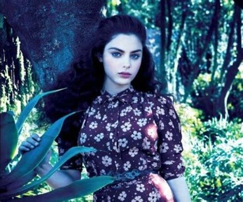 171 Best Images About Odeya Rush On Pinterest Big Thing Hollywood