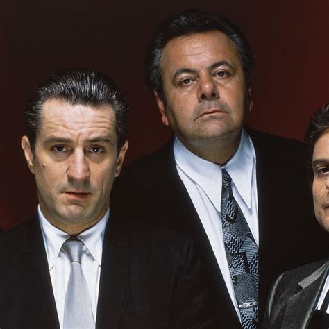 Henry Hill And The Real Life Goodfellas The True Story Behind The Movie