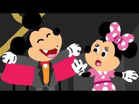 Copyrights and trademarks for the cartoon, and other promotional materials are held by their respective owners and their use is allowed under the fair use clause of the copyright law. Mickey Mouse Clubhouses - YouTube in 2020 | Disney doodles, Disney junior, Disney mickey ears