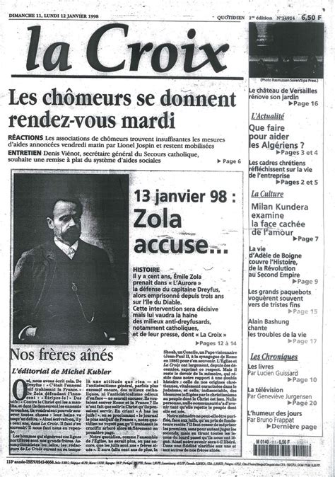 Contexte Historique De L Affaire Dreyfus - L Affaire Dreyfus Cours D Histoire - Aperçu Historique