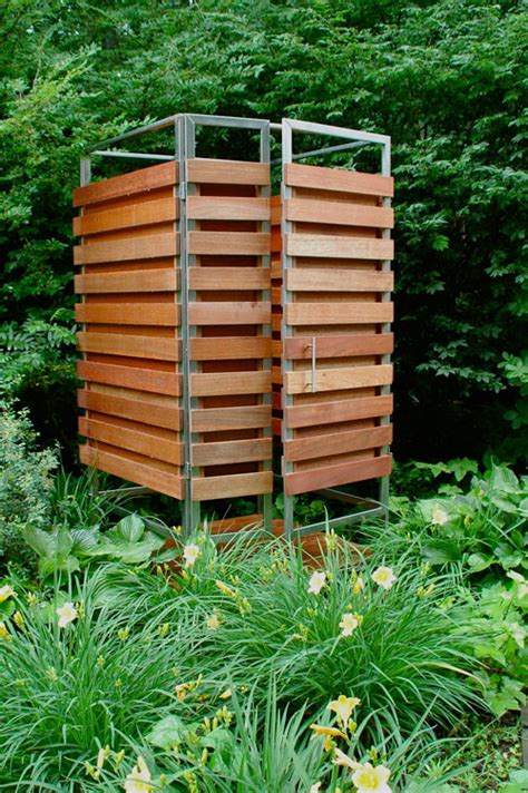 Check spelling or type a new query. Backyard Outdoor Shower Ideas - Everything About Garden
