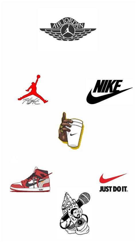 Top 48 Imagen Fondos De Pantalla Nike Jordan Vn