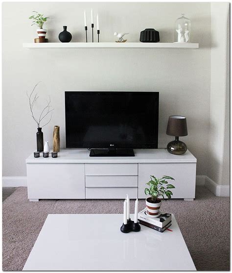 50 Cozy Tv Room Setup Inspirations The Urban Interior Small