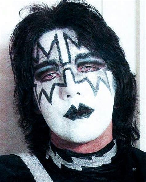 Pin By Ron Ank On Kiss Kiss Band Ace Frehley Kiss Artwork