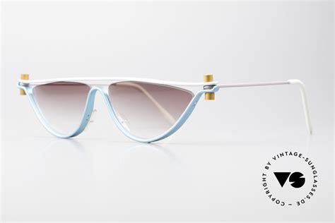 sunglasses prodesign no6 90 s movie glasses gail spence