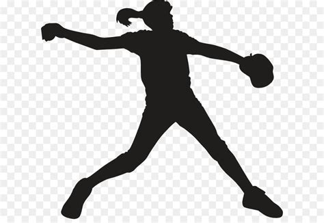 Check spelling or type a new query. Library of softball pitcher clip freeuse download png ...