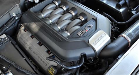 2020 Ford Bronco Engine Latest Car Reviews