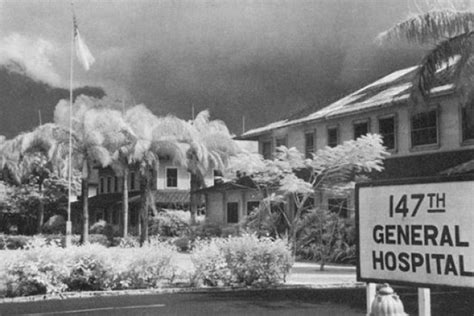the pearl harbor attack as remembered by the nurses who were there article the united
